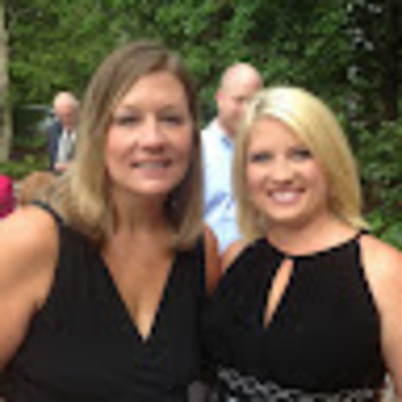 amandasnyder971